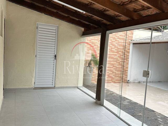 Casa para Locação em Caraguatatuba - 5