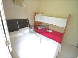 Casa para Venda em São Sebastião - 2