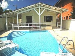 Casa para Venda em São Sebastião - 3