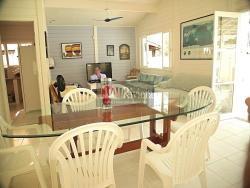 Casa para Venda em São Sebastião - 5