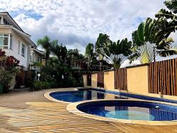 Casa em condomínio para Venda em São Sebastião - 2