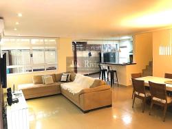 Casa em condomínio para Venda em São Sebastião - 3