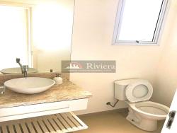 Casa em condomínio para Venda em São Sebastião - 4