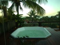 Casa em condomínio para Venda em São Sebastião - 2