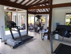 Casa em condomínio para Venda em São Sebastião - 3