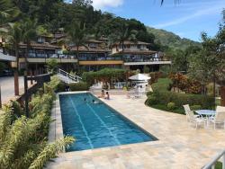 Casa em condomínio para Venda em São Sebastião - 4