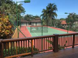 Casa em condomínio para Venda em São Sebastião - 5