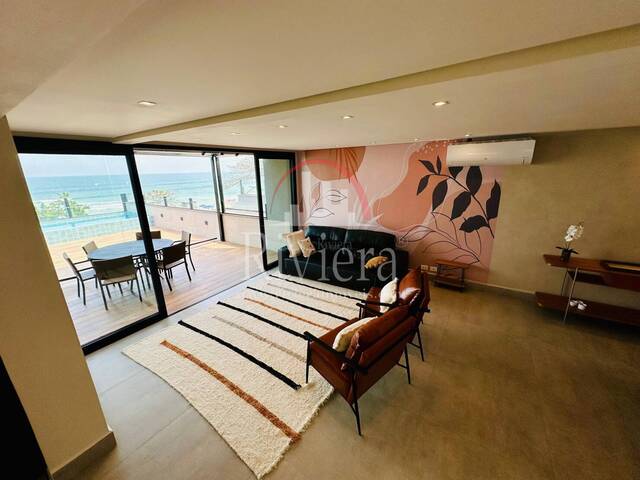 Casa em condomínio para Locação em São Sebastião - 5