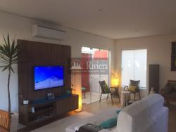 #MAR-V-RF2 - Casa em condomínio para Venda em São Sebastião - SP - 2