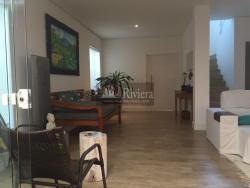 #MAR-V-RF2 - Casa em condomínio para Venda em São Sebastião - SP - 3