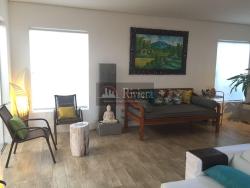 Casa em condomínio para Venda em São Sebastião - 4