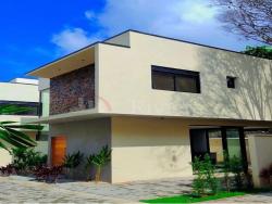 #L040107 - Casa em condomínio para Locação em São Sebastião - SP - 2