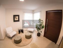 Casa em condomínio para Venda em São Sebastião - 2