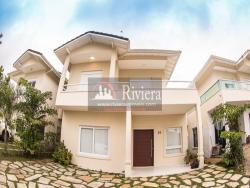 Casa em condomínio para Venda em São Sebastião - 3