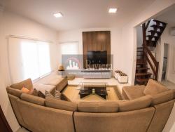 Casa em condomínio para Venda em São Sebastião - 4