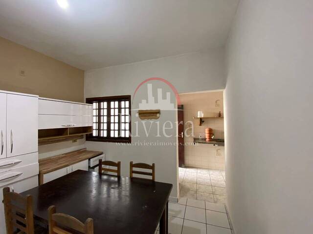 Apartamento para Locação em São Sebastião - 5