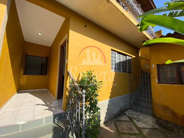 #L180018 - Apartamento para Locação em São Sebastião - SP