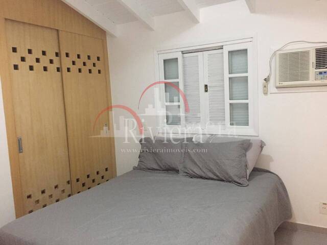 Flat para Venda em São Sebastião - 4