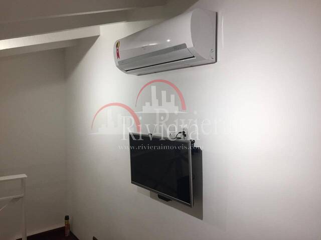 Flat para Venda em São Sebastião - 5