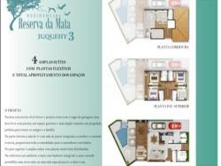 Casa em condomínio para Venda em São Sebastião - 2