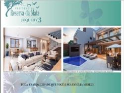 Casa em condomínio para Venda em São Sebastião - 3