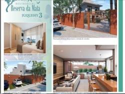 Casa em condomínio para Venda em São Sebastião - 4