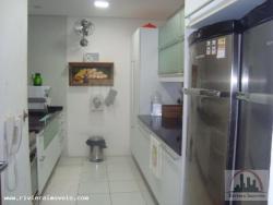 #0046-01 - Sobrado para Venda em São Sebastião - SP - 2