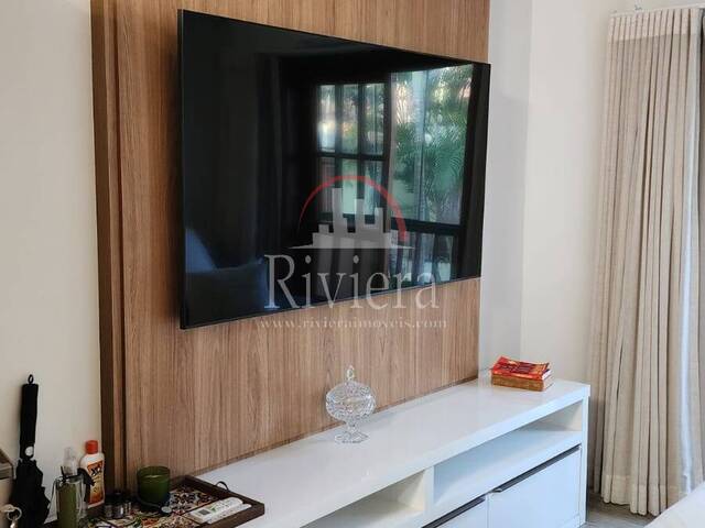 Apartamento para Locação em São Sebastião - 3