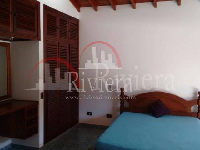 Sobrado para Venda em São Sebastião - 4