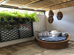 Casa em condomínio para Venda em São Sebastião - 5