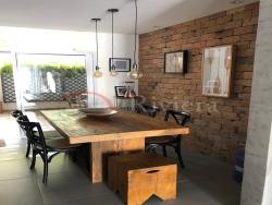#MAR-V-BB4 - Casa em condomínio para Venda em São Sebastião - SP - 2