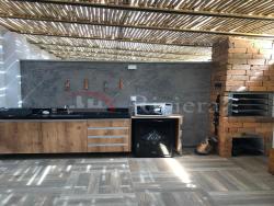 #MAR-V-BB4 - Casa em condomínio para Venda em São Sebastião - SP - 3