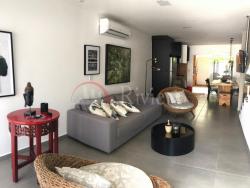 Casa em condomínio para Venda em São Sebastião - 4