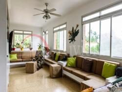 Sobrado para Venda em São Sebastião - 2