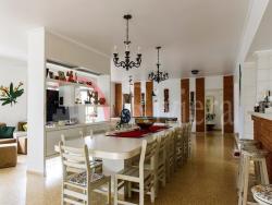 Sobrado para Venda em São Sebastião - 4