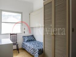 Sobrado para Venda em São Sebastião - 5