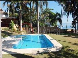 Casa para Venda em São Sebastião - 4