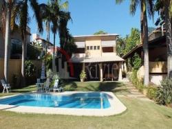 Casa para Venda em São Sebastião - 5