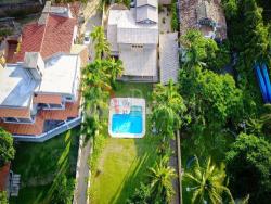 Casa para Venda em São Sebastião - 2