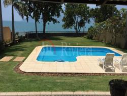 Casa para Venda em São Sebastião - 3