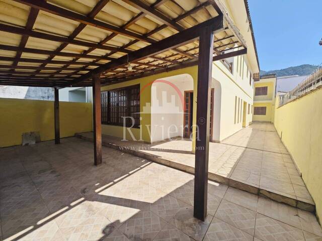 Casa para Venda em São Sebastião - 4