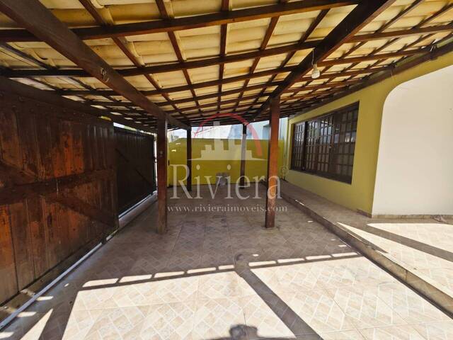 Casa para Venda em São Sebastião - 5