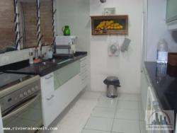 Sobrado para Venda em São Sebastião - 4