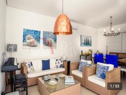 Casa em condomínio para Venda em São Sebastião - 3