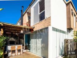 Casa em condomínio para Venda em São Sebastião - 4