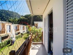 Casa em condomínio para Venda em São Sebastião - 5