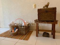 Casa em condomínio para Venda em São Sebastião - 5