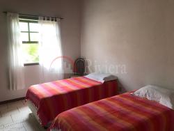 Casa em condomínio para Venda em São Sebastião - 2