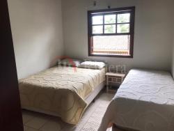 Casa em condomínio para Venda em São Sebastião - 4