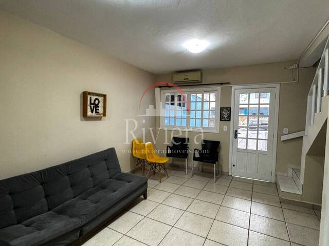 #L040122 - Casa para Locação em São Sebastião - SP - 3